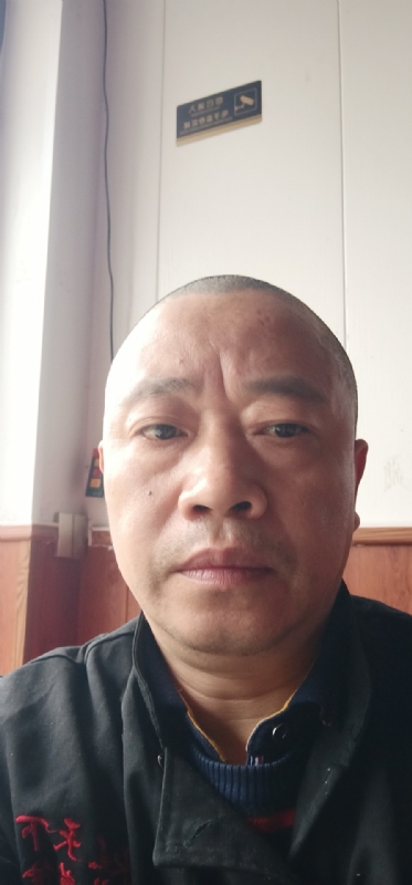 快乐人生的第一张照片--都江堰王婆说媒