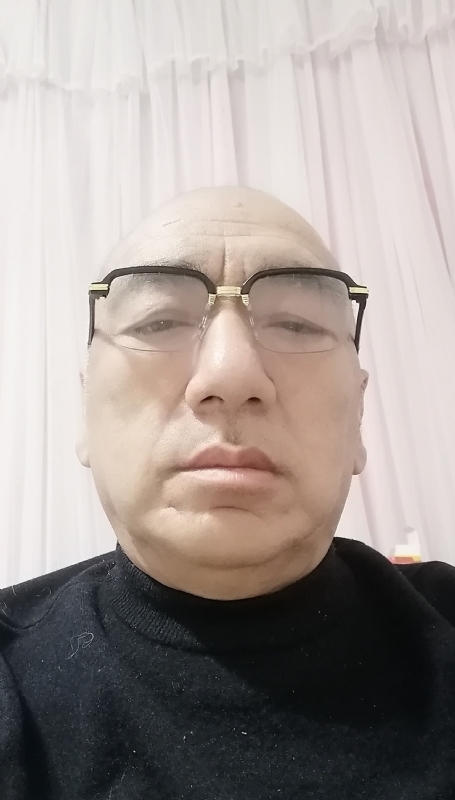 五达六达的第一张照片--都江堰王婆说媒